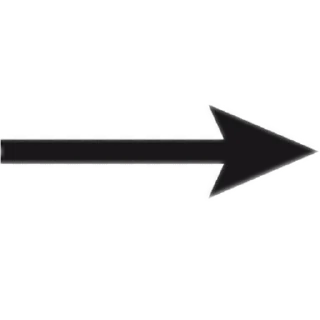 🔳 emoji Война Telegram sticker 24 of 40