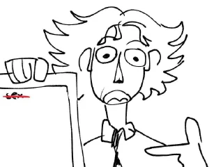 😡 emoji martin walls Telegram sticker 20 of 33