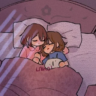 🫶 emoji 💓💓 Telegram sticker 18 of 116