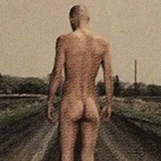 😏 emoji rammstein memes Telegram sticker 20 of 74