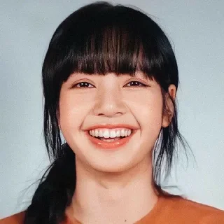 🧚‍♂ emoji lisa Telegram sticker 12 of 31