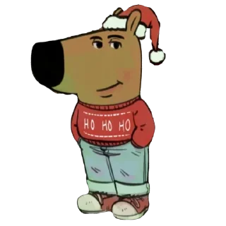 🫥 emoji @Earth928B x @CloobHub Telegram sticker 14 of 19