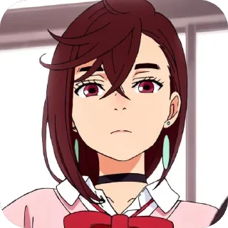 😕 emoji @Earth928B <- больше стиков Telegram sticker 23 of 70