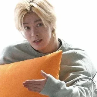😃 emoji yuta-oppa~ Telegram sticker 12 of 45