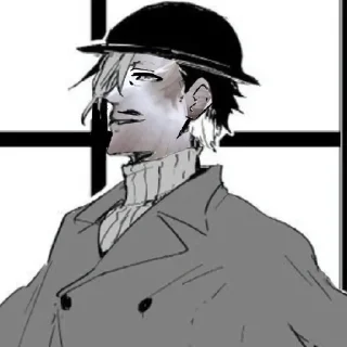🧄 emoji ηρεӄραϲϰɩε  σɞσψμ. Telegram sticker 18 of 37