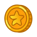 😎 emoji @motionstickerss | Status Uzbek Telegram sticker 12 of 200