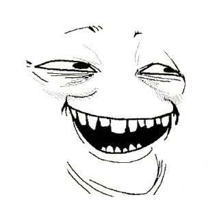 😕 emoji Ready @stickersb2b Telegram sticker 12 of 23