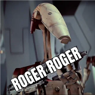 👌 emoji The Phantom Menace Telegram sticker 6 of 52