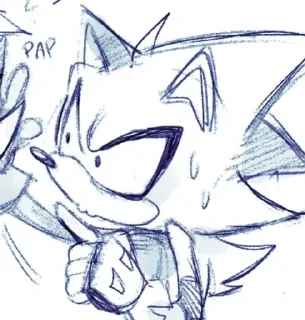 🌟 emoji Органик Метал @BroMetalNeo Telegram sticker 19 of 76