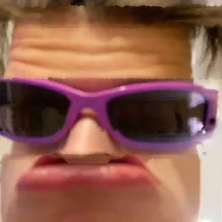 😎 emoji на все случаи жизни Telegram sticker 13 of 74