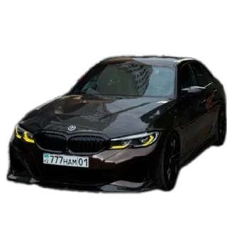 🚗 emoji cars @stickrubot Telegram sticker 19 of 48