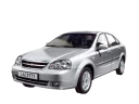 🚗 emoji UZBEK CARS Telegram sticker 14 of 38