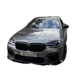 🚗 emoji cars @stickrubot Telegram sticker 9 of 48