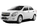 🚘 emoji UZBEK CARS Telegram sticker 21 of 38