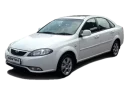 🚗 emoji UZBEK CARS Telegram sticker 23 of 38