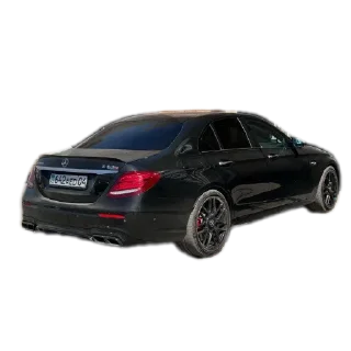 🚗 emoji cars @stickrubot Telegram sticker 23 of 48