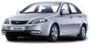 🚗 emoji UZBEK CARS Telegram sticker 24 of 38