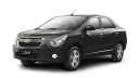 🚘 emoji UZBEK CARS Telegram sticker 18 of 38