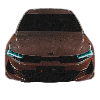 🚗 emoji cars @stickrubot Telegram sticker 14 of 48