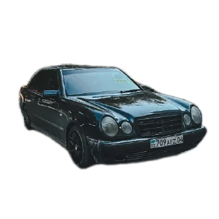 🚗 emoji cars @stickrubot Telegram sticker 15 of 48
