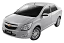 🚘 emoji UZBEK CARS Telegram sticker 22 of 38