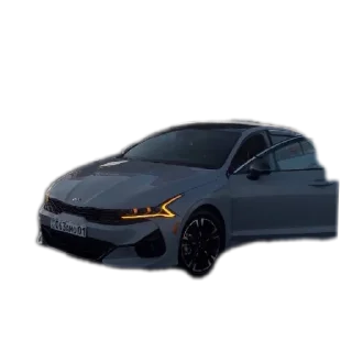 🚗 emoji cars @stickrubot Telegram sticker 18 of 48