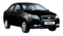 🚘 emoji UZBEK CARS Telegram sticker 13 of 38