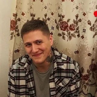 😊 emoji смн Telegram sticker 7 of 26