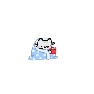 🐦 emoji 🦚 Linguistic Peacock Telegram sticker 2 of 18