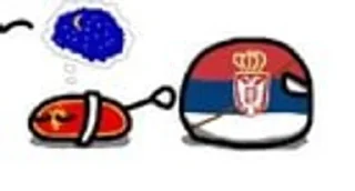 🌟 emoji Сирия подавилась песком Telegram sticker 15 of 120