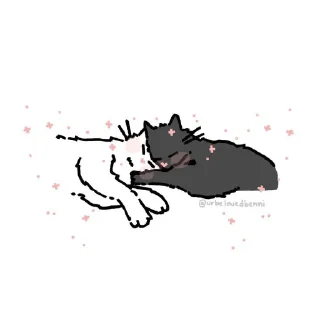 👍 emoji Мыы @stickerslovez Telegram sticker 8 of 56