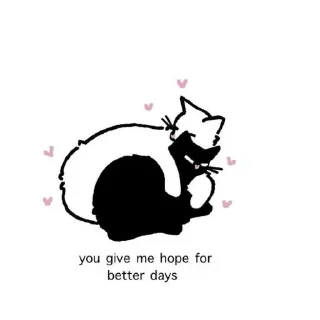 👍 emoji Мыы @stickerslovez Telegram sticker 19 of 56