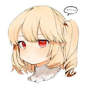 ♥️ emoji Flander - @Tg_stickersu Telegram sticker 13 of 47