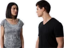 😏 emoji Сумерки :: @animesticks Telegram sticker 16 of 21