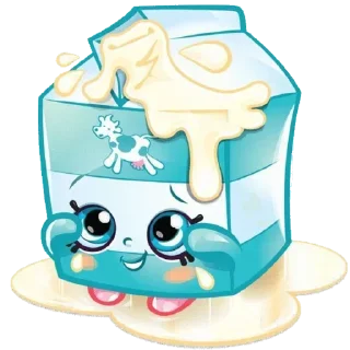🍼 emoji 𝚒 meow 𝚎𝚟𝚎𝚛𝚢𝚝𝚑𝚒𝚗𝚐 by julli Telegram sticker 10 of 120