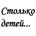 😢 emoji RIP @TVstickers Telegram sticker 23 of 99