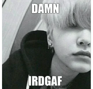🌟 emoji SUGA-SWAG | @wwalcoholism Telegram sticker 23 of 40