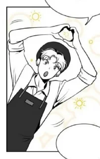 🥰 emoji Всё подряд Telegram sticker 6 of 84