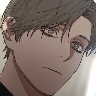 😶 emoji Ебу всё что движется Telegram sticker 5 of 58