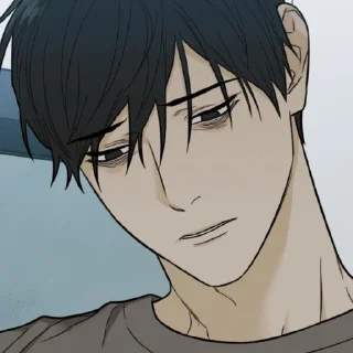 😟 emoji Ебу всё что движется Telegram sticker 14 of 58