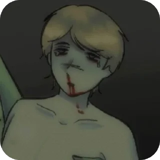 🎢 emoji У УФШИ ВШИ Telegram sticker 15 of 86