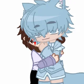 Sticker from 𝙴𝚛𝚛𝚘𝚛.