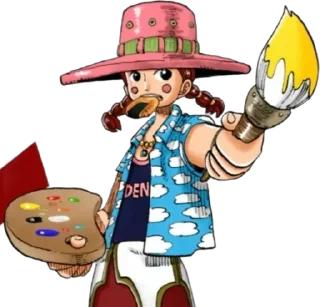 🌟 emoji Голден Вік Telegram sticker 13 of 37