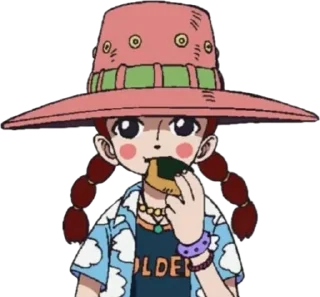 🌟 emoji Голден Вік Telegram sticker 9 of 37