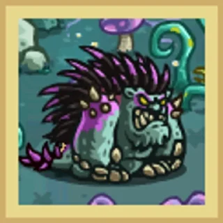 🌟 emoji Kingdom Rush: Origins Enemy Telegram sticker 19 of 51