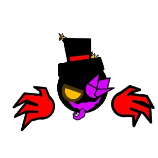 🌟 emoji des² Telegram sticker 20 of 25