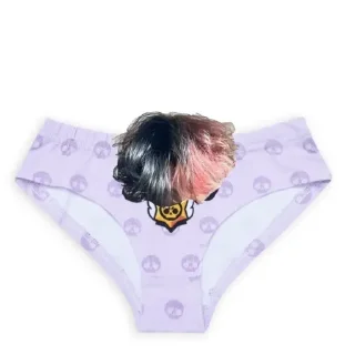 🥵 emoji Требуем курседа в стикеры Telegram sticker 19 of 21