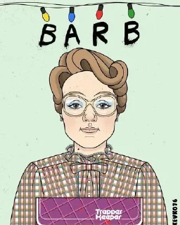😊 emoji Барб🩻🫶🏻 Telegram sticker 17 of 20