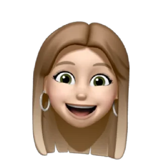 😀 emoji Кек лол Telegram sticker 8 of 36
