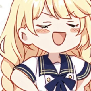 😝 emoji Пак Вэлл Telegram sticker 18 of 42